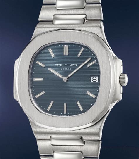 prix montre patek philippe geneve|patek philippe geneve automatic watch.